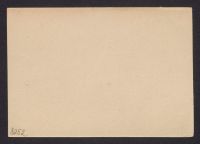 A 12976_Ma_8252r