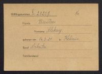 A 12976_Wi_13563