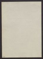A 12733_2181r