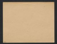 A 12731 St 2552r