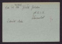 A 12976 B 0854