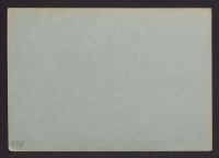 A 12976_L_8131r