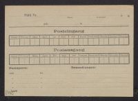 A 12976_Ma_8775r