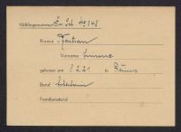 A 12976 B 0616