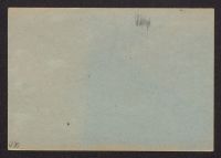 A 12976 A 00270r