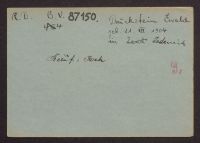 A 12976 D 2490
