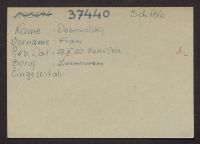 A 12976 D 2339