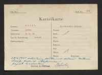A 12731 G-J 0671
