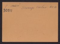 A 12976_St_11750