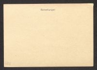 A 12976_I_4828r
