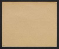 A 12731 Ve 4692r