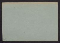 A 12976_Ma_8271r