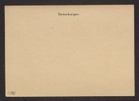 A 12976_P_10176r