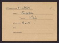 A 12976_Mu_9402