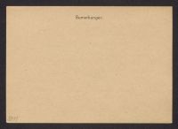 A 12976_L_8091r