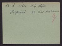 A 12976_Wi_13713
