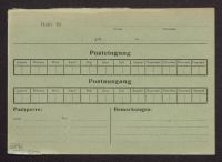 A 12976 D 2292r