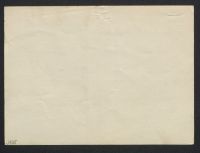 A 12731 To 3735r