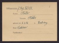 A 12976_Mu_9377