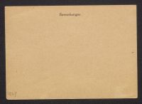 A 12976_L_7841r