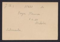 A 12976 B 0767