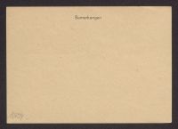 A 12976_R_10654r