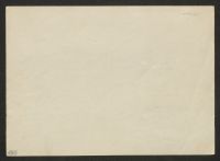 A 12731 Z 6063r