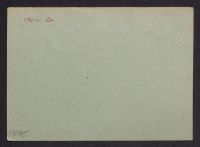 A 12976_St_11695r