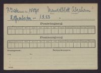A 12976_Ma_8467