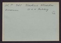 A 12976_Wj - Wz13951