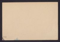 A 12976_H_4096r