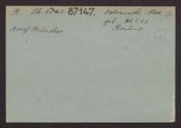 A 12976 D 2527