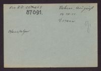 A 12976 D 2035