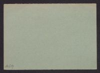 A 12976_Z_ 14614r