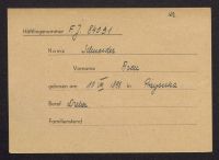 A 12976_Sh - Sch_11097