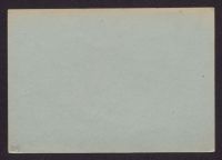 A 12976 A 00309r