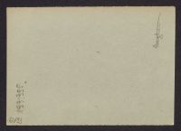 A 12976_Tk - Ty_12673r