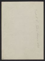 A 12733_0266r