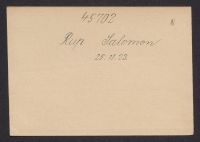 A 12976_R_10630