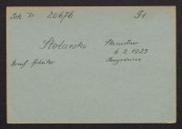 A 12976_St_11873