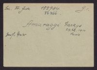 A 12976 A 00154