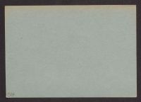 A 12976 B 1504r