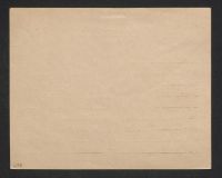 A 12731 Vn-Vo 5244r