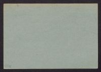 A 12976_Mj - Ms_9176r