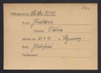 A 12976_H_4450