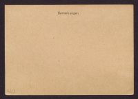 A 12976_H_4223r