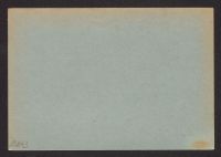 A 12976_Wi_13643r