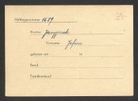 A 12976_J_5081
