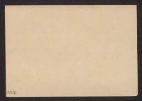 A 12976_Sj - Sn_11506r