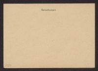 A 12976_F_2929r